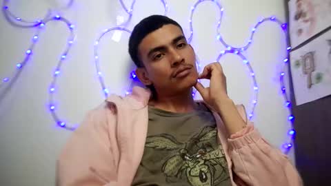 sorry mom online show from November 2025 07:24:01 PM