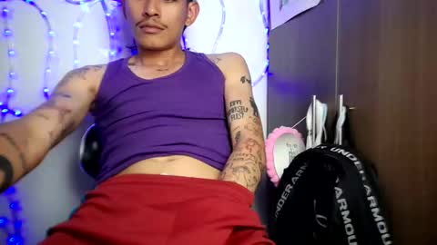 sorry mom online show from December 2025 10:05:02 PM