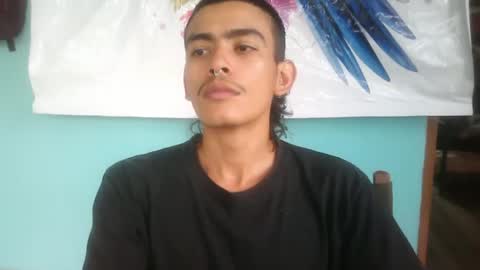 sorry mom online show from February 2026 01:07:02 PM