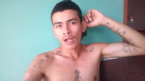 sorry mom online show from March 2026 04:26:01 PM