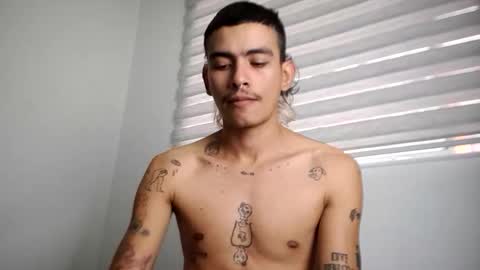 sorry mom online show from April 2026 02:57:01 PM