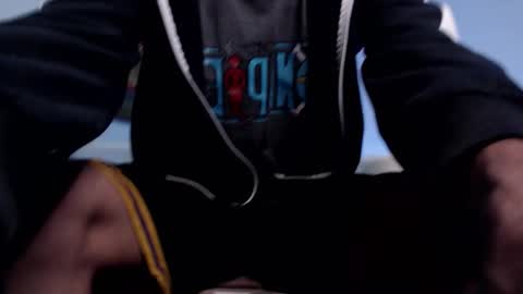 Chris online show from January 2026 06:07:02 AM