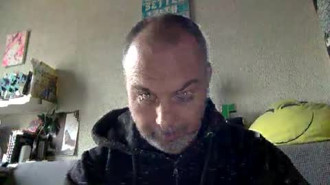 srekos38 online show from January 2025 02:25:02 PM