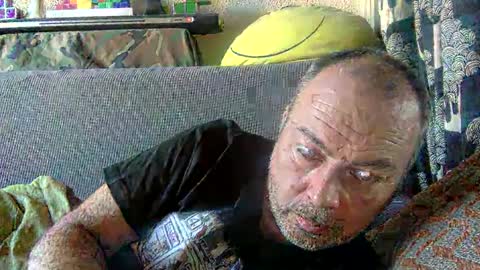 srekos38 online show from February 2025 08:11:02 AM