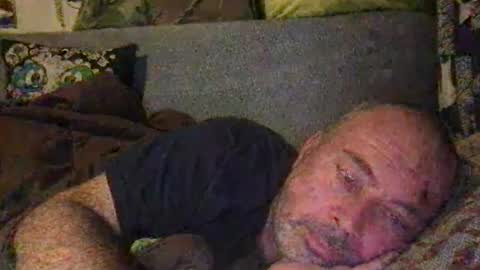 srekos38 online show from October 2025 07:13:01 PM