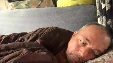 srekos38 online show from October 2025 09:41:01 AM