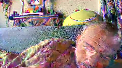 srekos38 online show from March 2026 08:18:02 AM