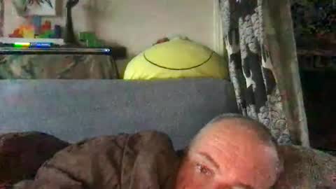 srekos38 online show from March 2026 09:13:01 AM