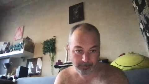 srekos38 online show from March 2026 06:57:01 AM