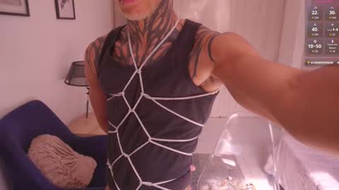 Matt     online show from September 2025 08:03:01 PM