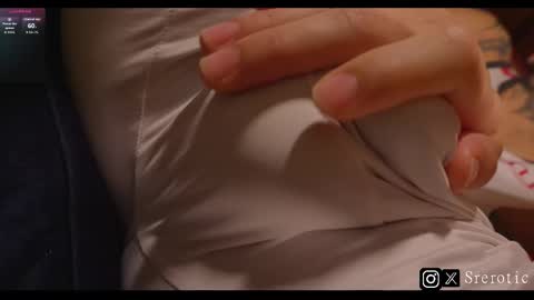 Matt     online show from November 2025 05:34:02 PM