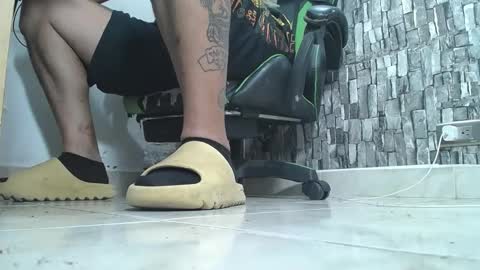 sr master cum its my old account online show from October 2025 03:04:01 AM