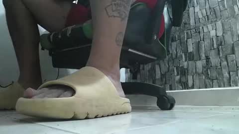 sr master cum its my old account online show from October 2025 07:41:01 AM