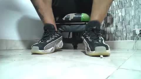 sr master cum its my old account online show from March 2026 04:07:02 AM