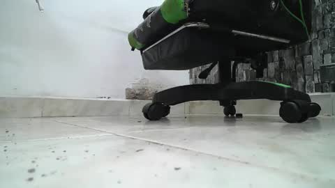 sr master cum its my old account online show from April 2026 05:51:01 PM