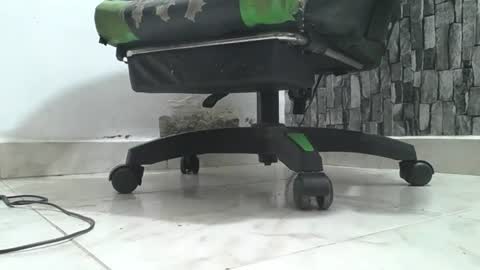 sr master cum its my old account online show from July 2026 06:18:02 AM