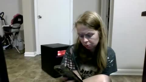 sriley386444137 online show from January 2025 06:49:02 AM