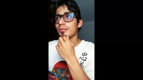srincognito666 online show from June 2026 09:31:01 PM