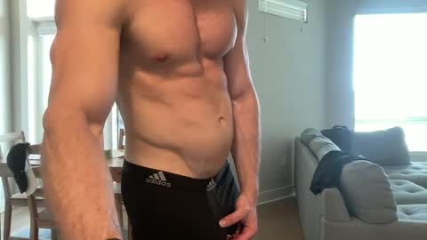 Snapshot of srm1012 chatting on November 2025 07:23:02 PM srm1012 online show from November 2025 07:23:02 PM