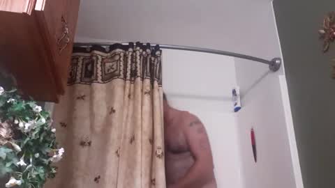 srnewton978 online show from January 2025 11:34:02 PM