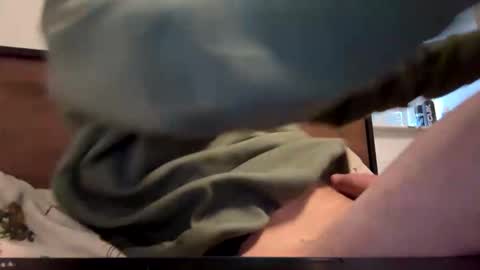 srr23man online show from January 2026 12:30:01 PM