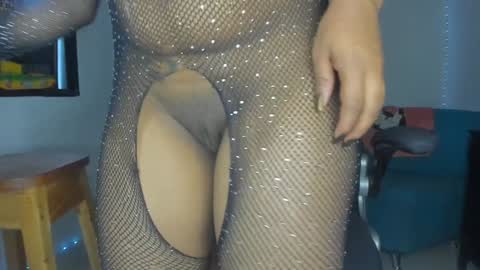 srsexy98 online show from January 2025 08:54:01 PM