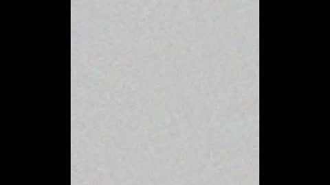 srsexy98 online show from February 2025 12:05:02 PM