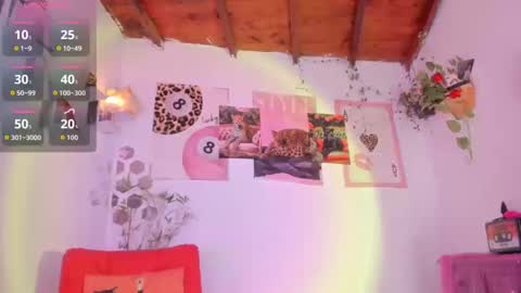 srsexy98 online show from September 2025 11:31:02 PM