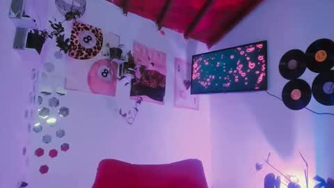 srsexy98 online show from March 2026 11:43:02 PM