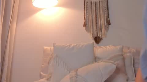 Sophie 3 online show from December 2024 01:29:01 AM