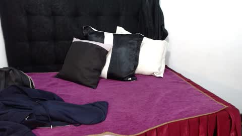 .          . online show from February 2026 11:59:01 AM