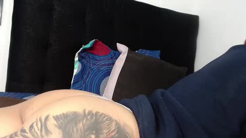 .          . online show from March 2026 12:11:01 PM