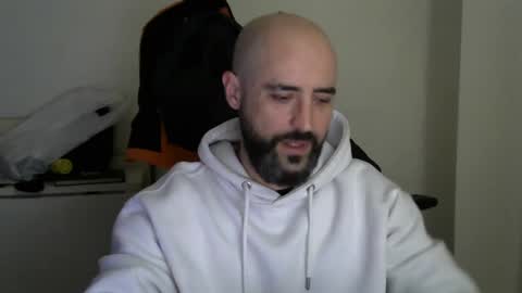 Snapshot of srtramposo chatting on January 2025 06:06:02 PM srtramposo online show from January 2025 06:06:02 PM