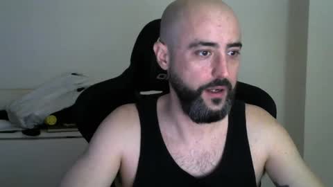 Snapshot of srtramposo chatting on January 2025 01:25:02 PM srtramposo online show from January 2025 01:25:02 PM