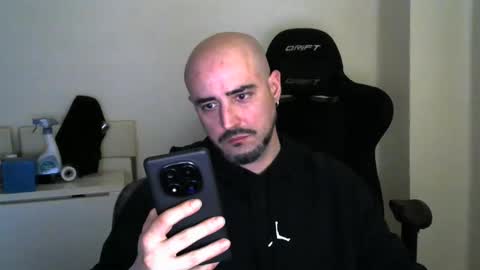 srtramposo online show from February 2026 05:39:02 PM