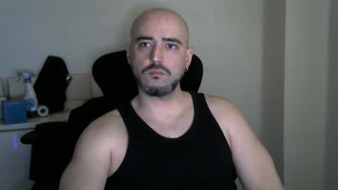 srtramposo online show from March 2026 03:12:01 PM