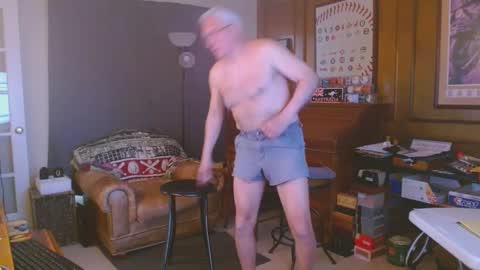 srtxshow online show from December 2024 05:33:01 PM