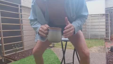 srtxshow online show from February 2026 03:06:01 PM