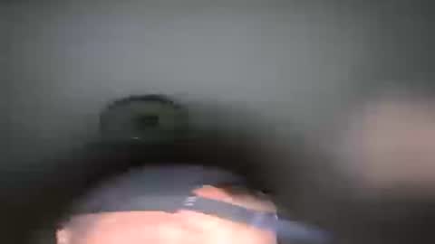 Wdupewal88 online show from June 2026 06:41:01 PM