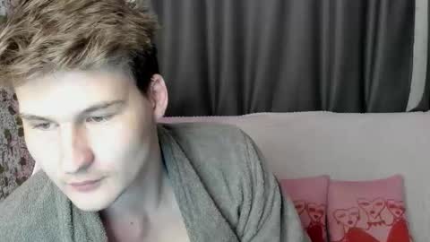 Snapshot of srygafon chatting on October 2025 05:03:01 PM MARCUS online show from October 2025 05:03:01 PM