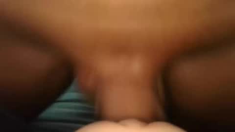 Snapshot of ss750400 chatting on November 2025 04:21:02 PM ss750400 online show from November 2025 04:21:02 PM