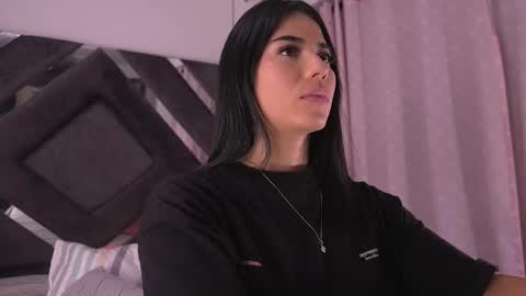 samantha online show from October 2025 07:18:01 PM