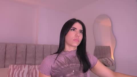 samantha online show from November 2025 07:16:02 PM