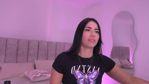 samantha online show from December 2025 07:19:02 PM