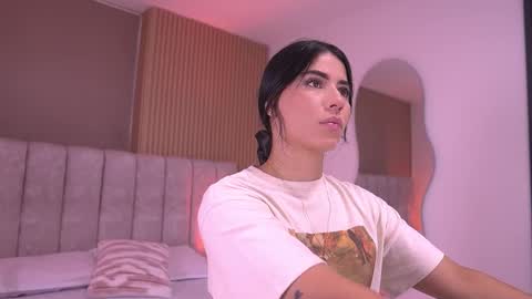 samantha online show from February 2026 07:17:02 PM