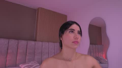 samantha online show from February 2026 07:15:02 PM