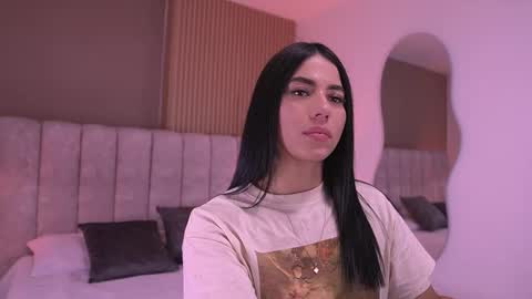 samantha online show from March 2026 07:10:02 PM