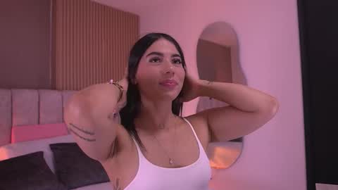 samantha online show from March 2026 07:21:02 PM