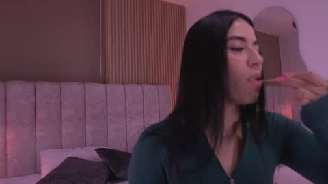 samantha online show from March 2026 07:17:01 PM