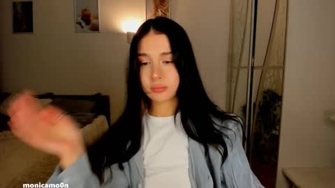 Hey guys i miss you so much  online show from November 2025 09:50:01 PM